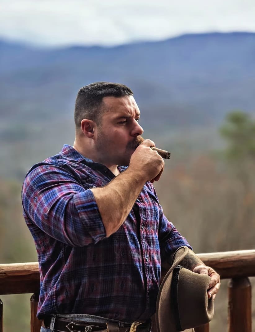 Le jerky français avec Baptiste Marchais